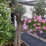 Residence Villa Karda