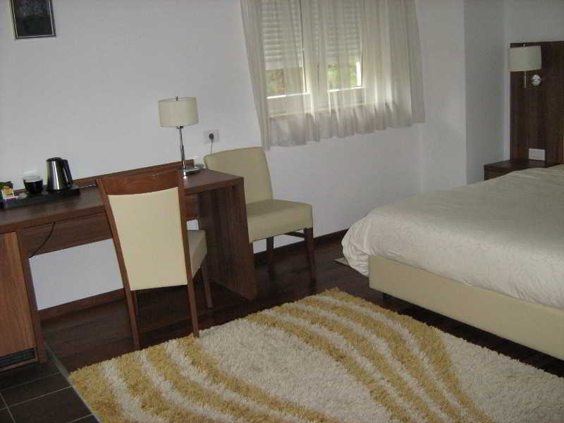 Hotel Karda 4*