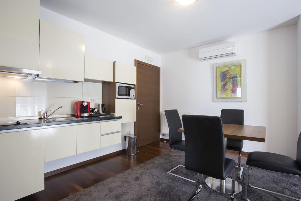 Karda 4* Poreč