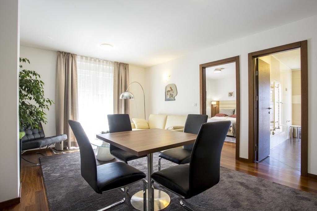 Karda Hotel