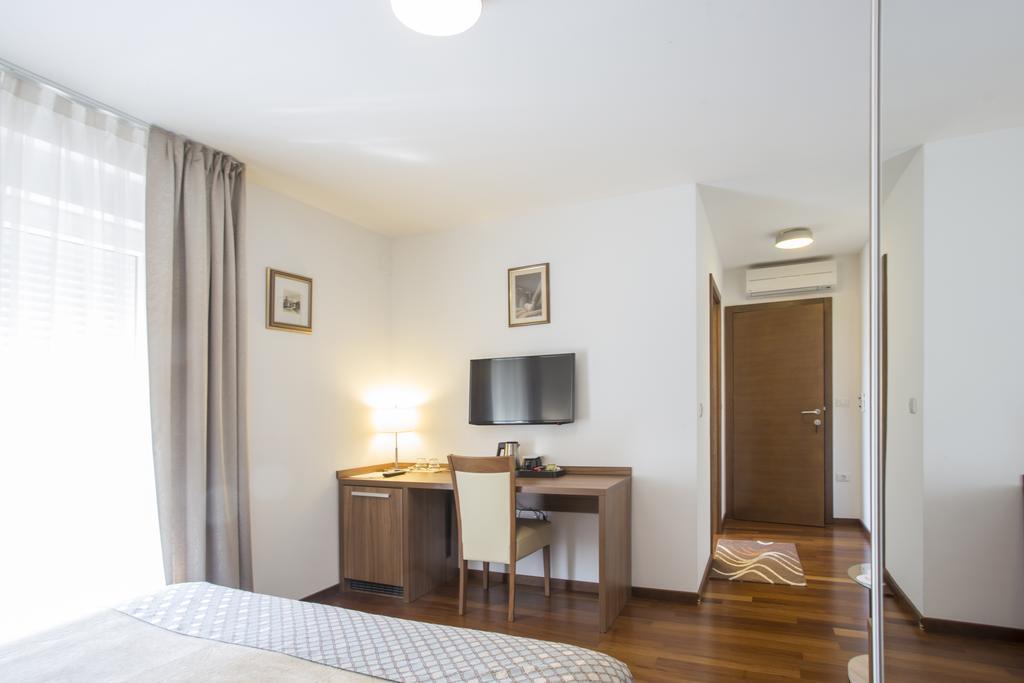 Karda Poreč