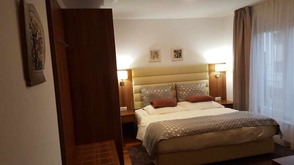 Karda 4* Poreč