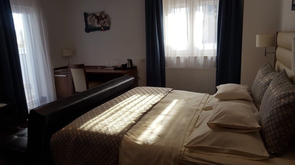 Karda Hotel Poreč