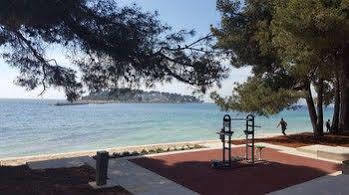 Karda Hotel 4*